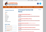 Check dated 2026-06-12T14:31:09.000Z thumbnail image