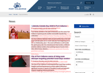 Check dated 2026-06-26T19:43:50.000Z thumbnail image