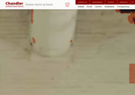 Check dated 2026-06-19T08:05:48.000Z thumbnail image