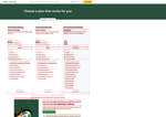 Check dated 2026-07-04T13:05:39.000Z thumbnail image
