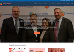 Check dated 2026-05-08T09:53:34.000Z thumbnail image