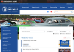 Check dated 2026-05-08T09:26:56.000Z thumbnail image