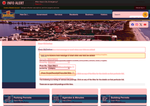 Check dated 2026-09-05T20:22:01.000Z thumbnail image