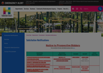 Check dated 2026-05-09T12:23:42.000Z thumbnail image
