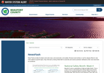Check dated 2026-08-10T17:51:11.000Z thumbnail image