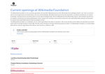 Check dated 2026-05-08T22:55:50.000Z thumbnail image