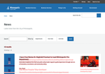 Check dated 2026-05-25T05:33:02.000Z thumbnail image