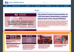 Check dated 2026-06-08T16:35:59.000Z thumbnail image