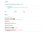 Check dated 2026-06-05T10:41:41.000Z thumbnail image