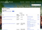 Check dated 2026-05-30T22:49:34.000Z thumbnail image