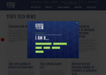 Check dated 2025-08-31T11:55:55.000Z thumbnail image
