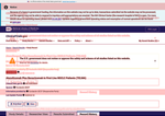 Check dated 2025-10-06T05:08:11.000Z thumbnail image