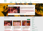 Check dated 2026-09-15T23:07:53.000Z thumbnail image