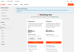Check dated 2026-09-07T21:45:20.000Z thumbnail image
