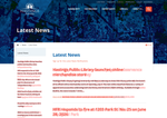 Check dated 2026-07-04T13:35:18.000Z thumbnail image