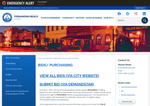 Check dated 2026-07-05T14:31:06.000Z thumbnail image