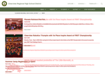 Check dated 2026-06-12T13:25:55.000Z thumbnail image