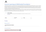 Check dated 2026-10-13T04:27:23.000Z thumbnail image