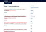 Check dated 2026-08-31T17:12:51.000Z thumbnail image