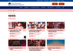Check dated 2026-10-26T23:14:58.000Z thumbnail image