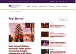 Check dated 2026-07-10T23:06:23.000Z thumbnail image