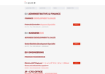 Check dated 2026-07-18T05:45:34.000Z thumbnail image