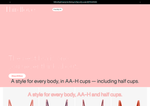 Check dated 2026-05-08T09:53:59.000Z thumbnail image