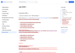 Check dated 2026-07-14T18:35:58.000Z thumbnail image
