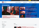 Check dated 2026-05-22T08:52:08.000Z thumbnail image