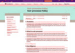 Check dated 2026-10-04T15:59:00.000Z thumbnail image