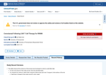 Check dated 2026-07-27T14:33:53.000Z thumbnail image