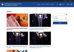 Check dated 2026-06-14T23:16:39.000Z thumbnail image