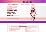 Check dated 2026-06-02T15:00:03.000Z thumbnail image