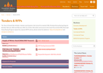 Check dated 2026-10-21T21:51:19.000Z thumbnail image