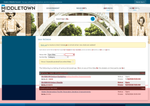 Check dated 2026-10-12T14:56:37.000Z thumbnail image