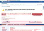 Check dated 2026-06-12T14:27:40.000Z thumbnail image