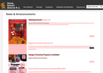 Check dated 2026-08-16T01:20:37.000Z thumbnail image