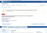 Check dated 2025-09-29T07:30:49.000Z thumbnail image