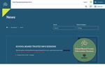 Check dated 2026-05-24T14:27:00.000Z thumbnail image