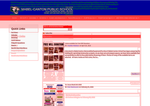 Check dated 2026-05-04T11:50:22.000Z thumbnail image