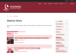 Check dated 2026-05-24T14:41:53.000Z thumbnail image