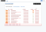 Check dated 2026-07-12T20:18:41.000Z thumbnail image