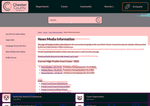Check dated 2025-09-20T22:11:50.000Z thumbnail image