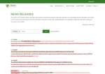 Check dated 2026-04-30T18:43:50.000Z thumbnail image