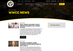 Check dated 2026-07-03T23:40:06.000Z thumbnail image