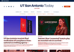 Check dated 2026-06-13T00:27:41.000Z thumbnail image
