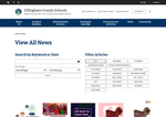Check dated 2026-05-03T19:39:17.000Z thumbnail image