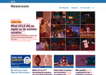 Check dated 2026-09-06T22:29:42.000Z thumbnail image