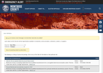 Check dated 2026-07-17T22:39:41.000Z thumbnail image