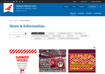 Check dated 2026-06-19T21:52:40.000Z thumbnail image